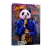Quadro Para Escritório Panda Deixe Seu Sucesso Fazer Barulho - comprar online