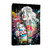 Quadro Decorativo Marylin Monroe Grafite na internet