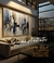 Banner de Decore Premium | A Melhor Loja Para Comprar Quadros Decorativos no Brasil