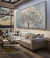 Banner de Decore Premium | A Melhor Loja Para Comprar Quadros Decorativos no Brasil