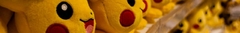 Banner de la categoría URBANAS