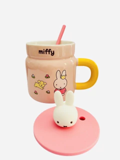 CONEJITOS LOVE - tienda online