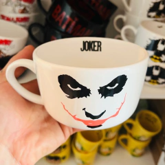 JOKER 2 GUASON - PANDA DECO