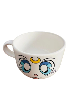 SAILOR MOON - comprar online