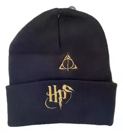 GORROS BORDADOS - tienda online