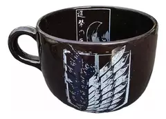 Attack On Titans Shingeki No Kiojin