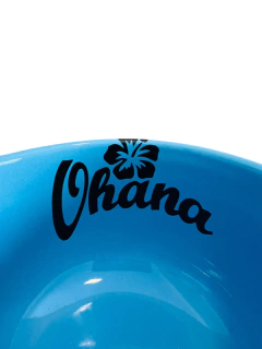 STITCH + SOQUETE - tienda online