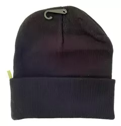 GORROS BORDADOS - comprar online