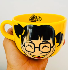 CHILINDRINA - tienda online