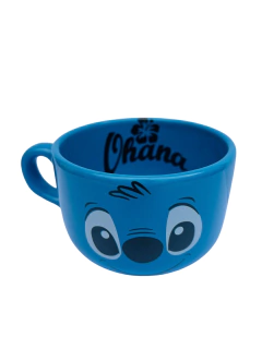 STITCH + LLAVERO PELUCHE DE REGALO - comprar online