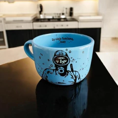 ETERNAUTA - comprar online