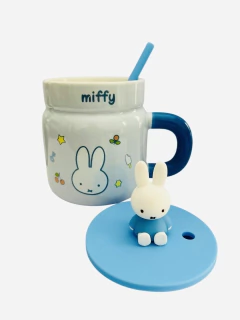 CONEJITOS LOVE - tienda online