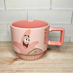 BOB ESPONJA Y AMIGOS APILABLES en internet