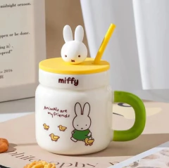 CONEJITOS LOVE - comprar online