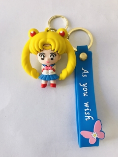 SAILOR MOON - comprar online