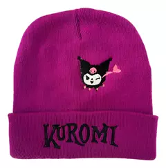 GORROS BORDADOS en internet
