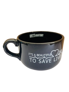 GREY ‘S ANATOMY - tienda online