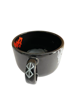 BERSERK - tienda online