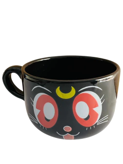 SAILOR MOON en internet