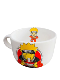 NARUTO RAMEN - tienda online