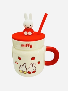 Imagen de CONEJITOS LOVE