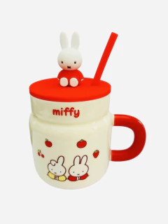 Imagen de CONEJITOS LOVE