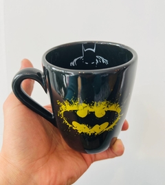BATMAN DARK - comprar online