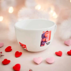 INTENSAMENTE 2 - tienda online