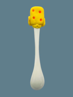 Imagen de CUCHARAS ARTESANALES