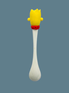 CUCHARAS ARTESANALES