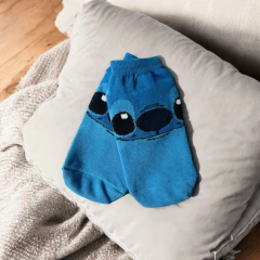 STITCH - comprar online