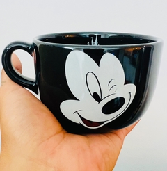 MICKEY - comprar online