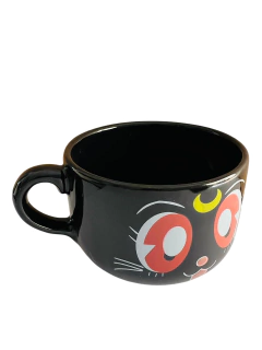 SAILOR MOON - tienda online