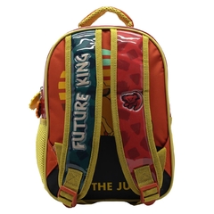HAKUNA MATATA REY LEON - tienda online