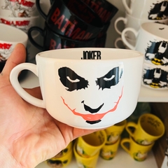 JOKER 2 GUASON en internet