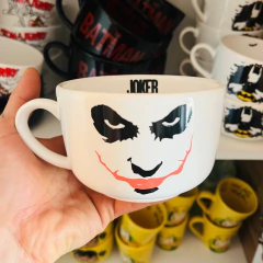 JOKER 2 GUASON - tienda online