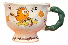 GATO GARFIELD - tienda online