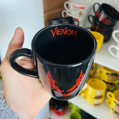 VENOM 2 - tienda online