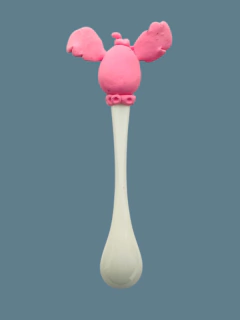 CUCHARAS ARTESANALES - comprar online