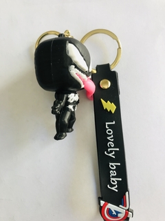 VENOM - comprar online