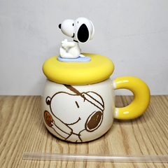 SNOOPY - comprar online