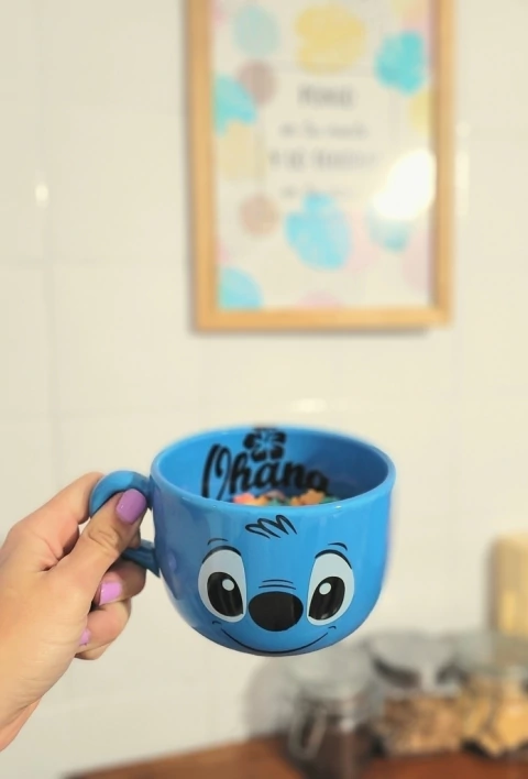 STITCH - comprar online