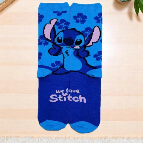 STITCH - comprar online