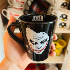 JOKER GUASON - PANDA DECO