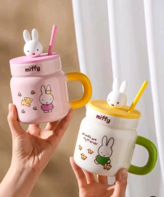 CONEJITOS LOVE - comprar online