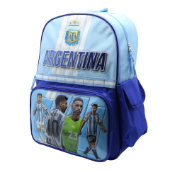 Imagen de SELECCION ARGENTINA AFA