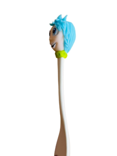 CUCHARAS INTENSAMENTE ALEGRIA - comprar online