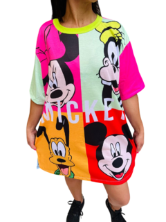 PERSONAJES DE DISNEY - tienda online