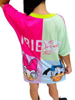 Imagen de PERSONAJES DE DISNEY
