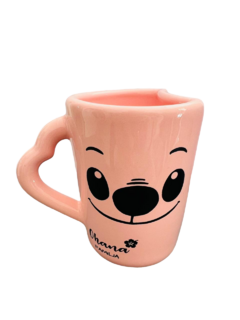 SET TAZAS STITCH-ANGELA en internet